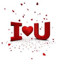 Сделать удивительное признание в любви